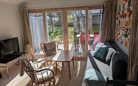 Sparkling Newly Built House Close To City & Nature