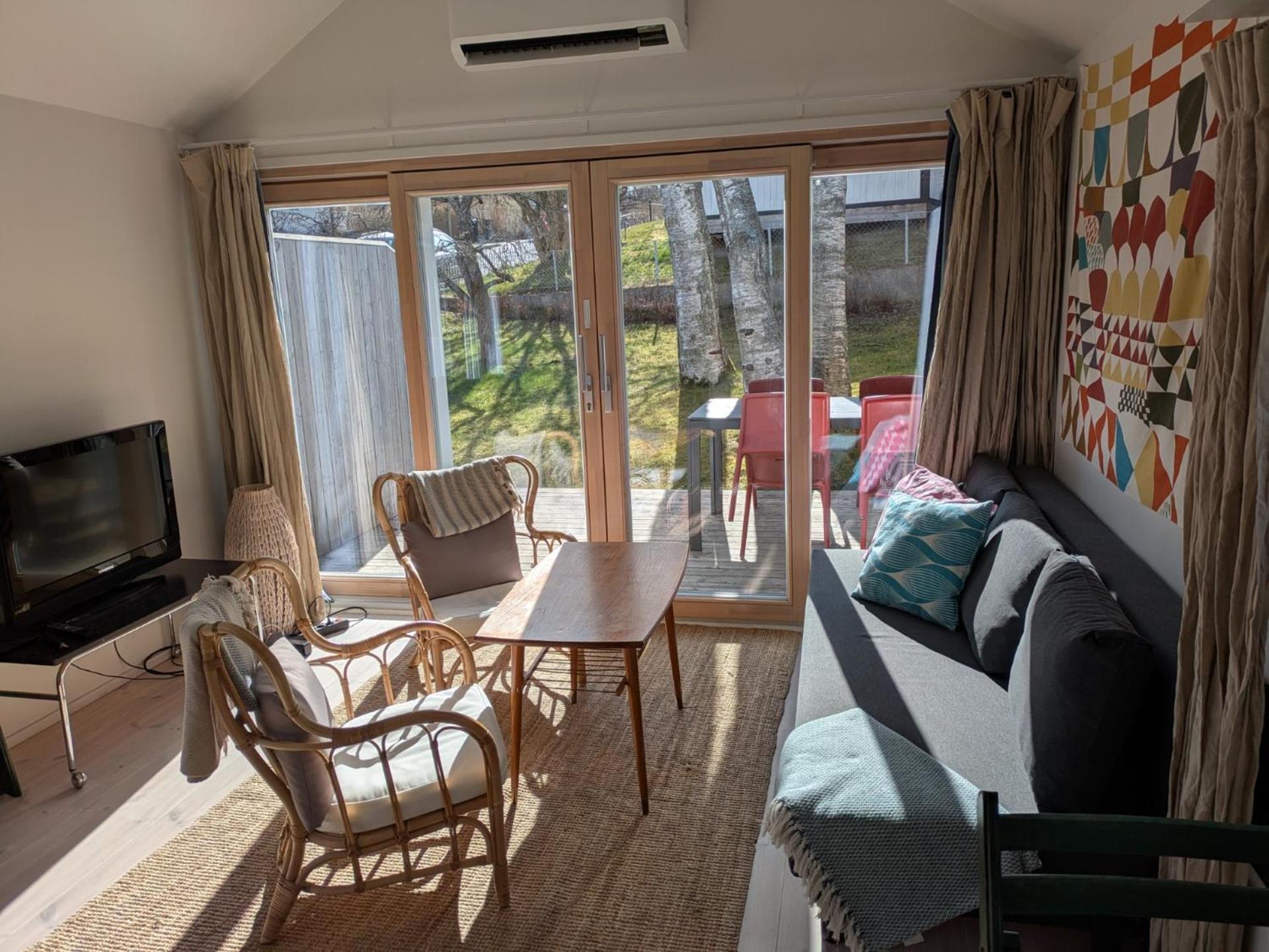 Sparkling Newly Built House Close To City & Nature Stockholm Exteriör bild